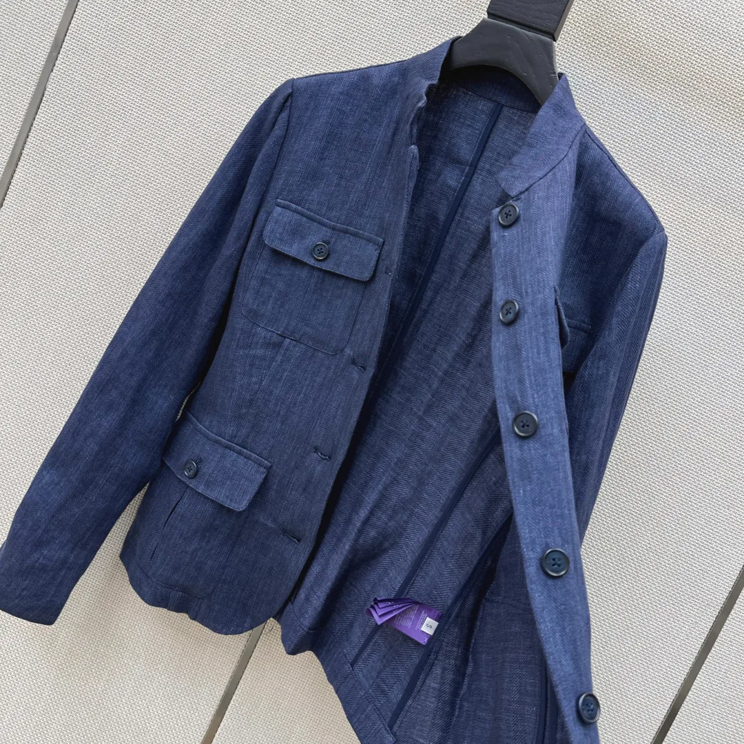 Жакеты Женские Ralph Lauren 12676376