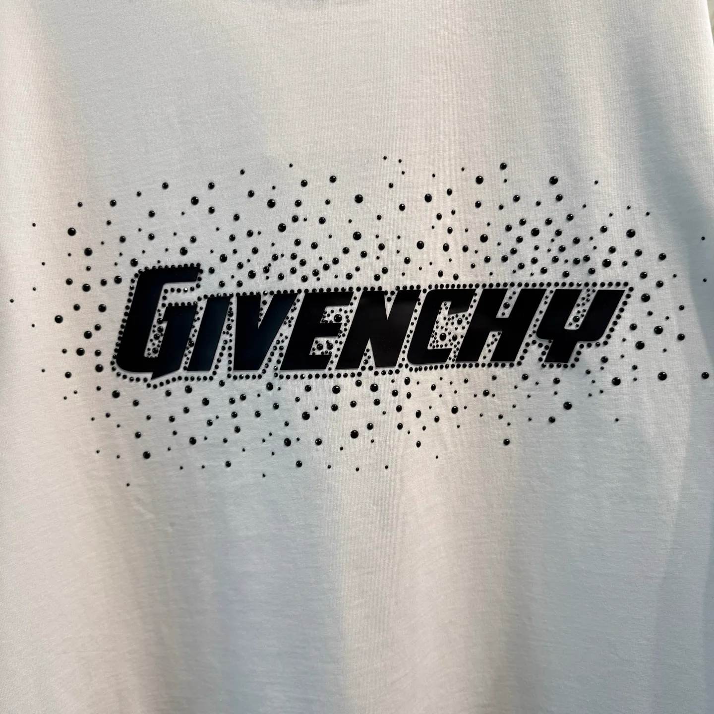Футболки Женские Givenchy 11460890