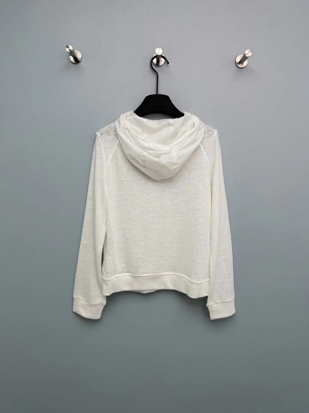 Свитшоты И Худи Женские Prada 13098390