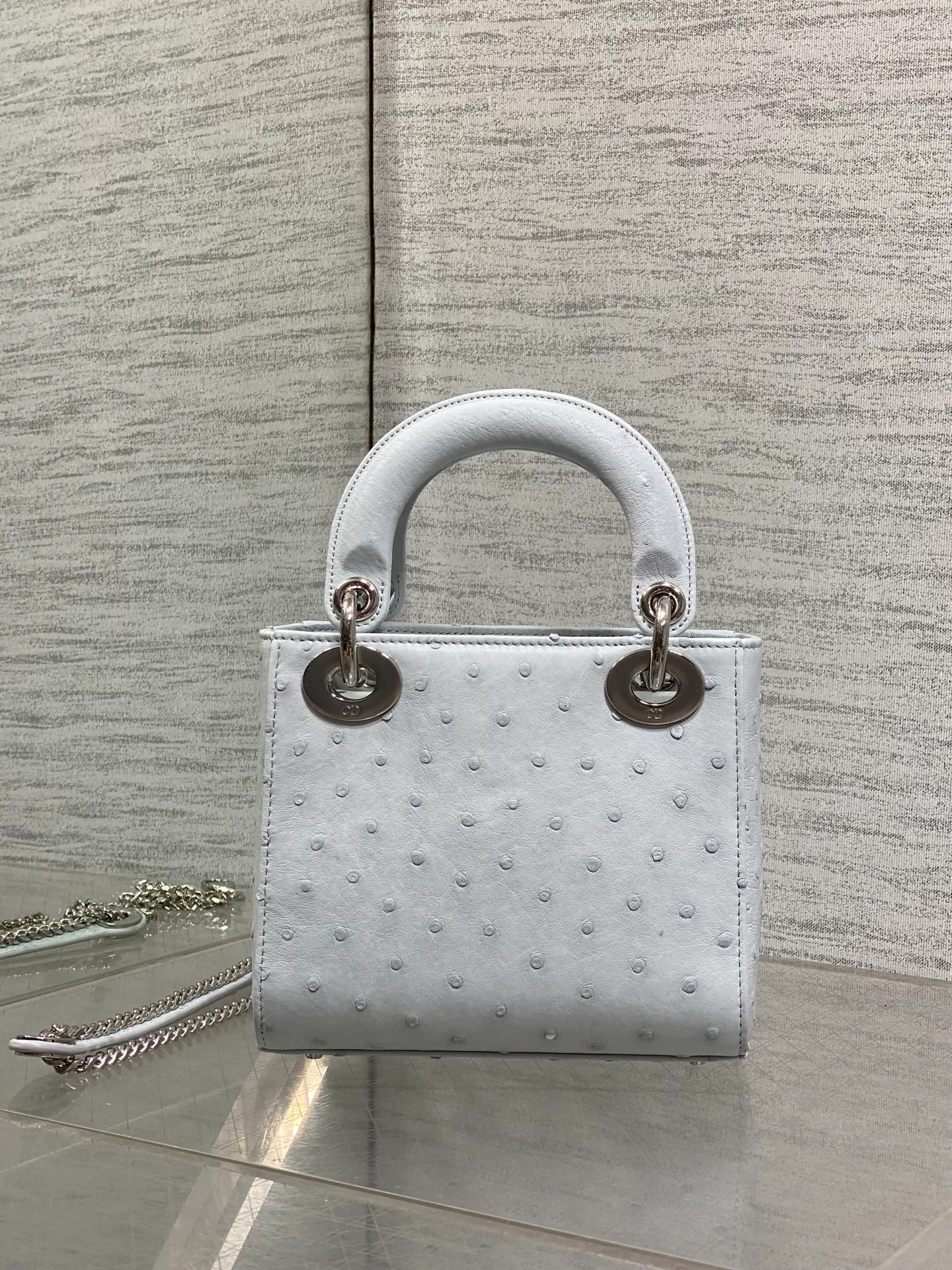 Классические Сумки Женские Christian Dior 17463925