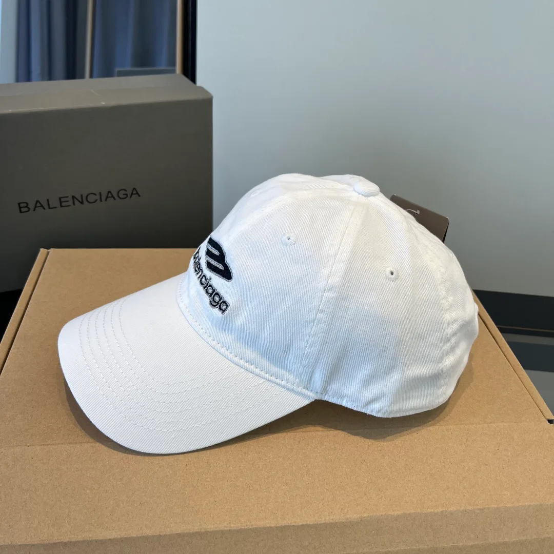 Головные Уборы Balenciaga 10776508