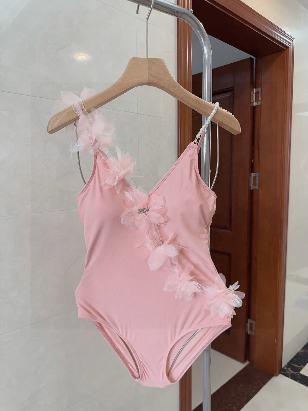 Купальники Женские Miu Miu 10114499