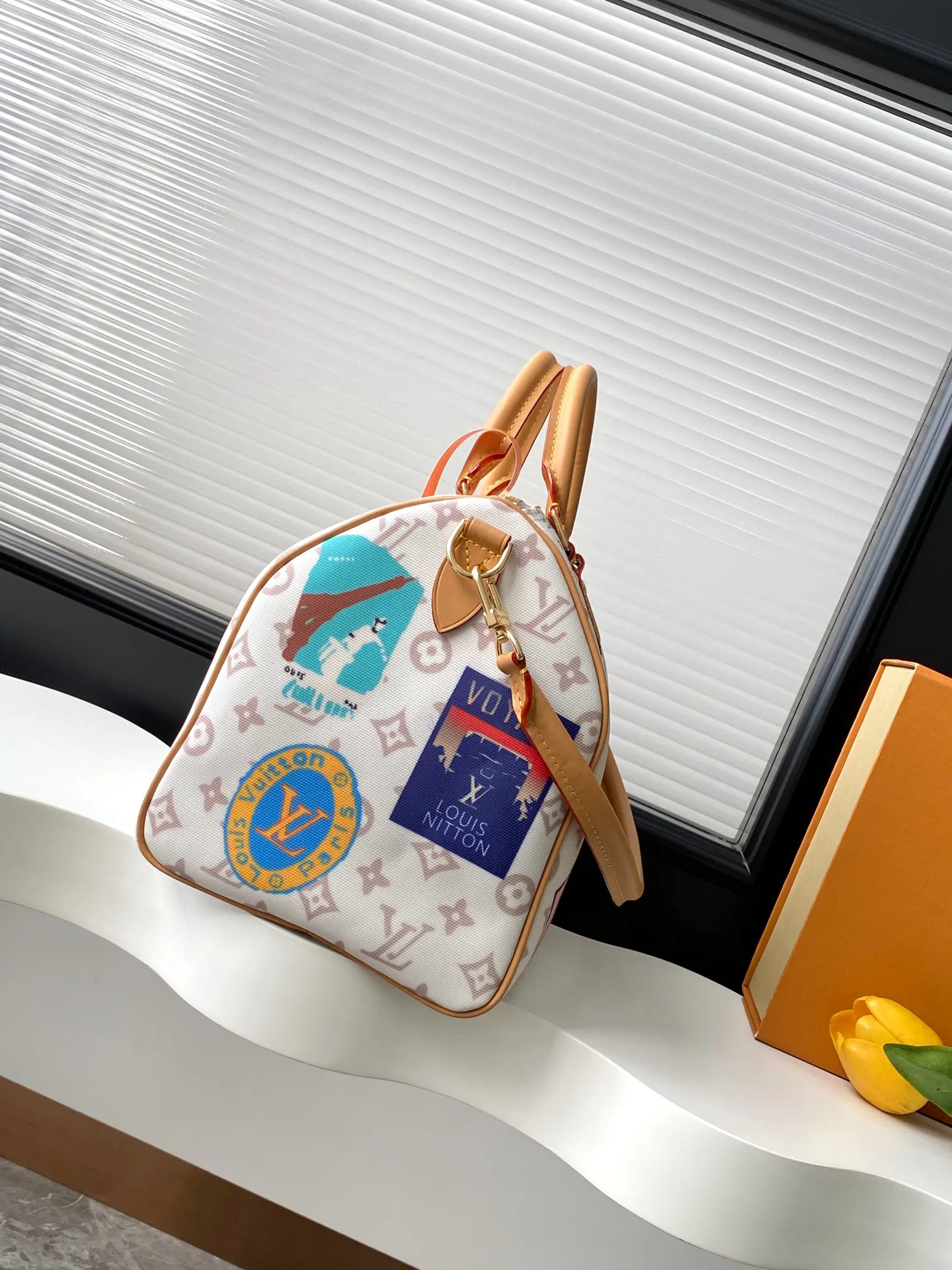 Сумки На Ремне Женские Louis Vuitton 340580