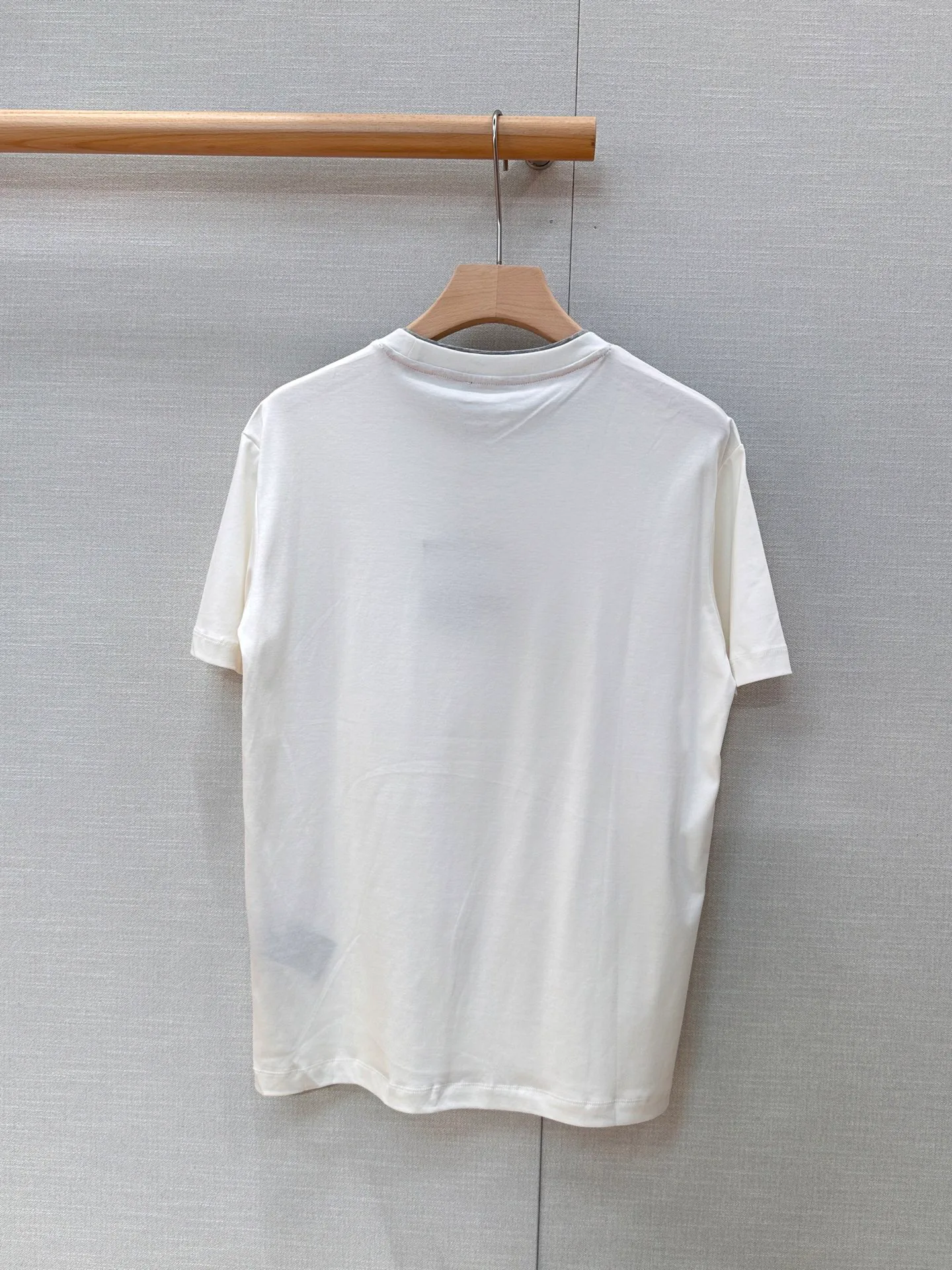 Футболки Мужские Loro Piana 12266742