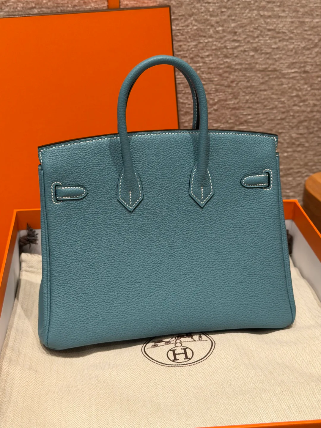 Классические Сумки Женские Hermes 480166