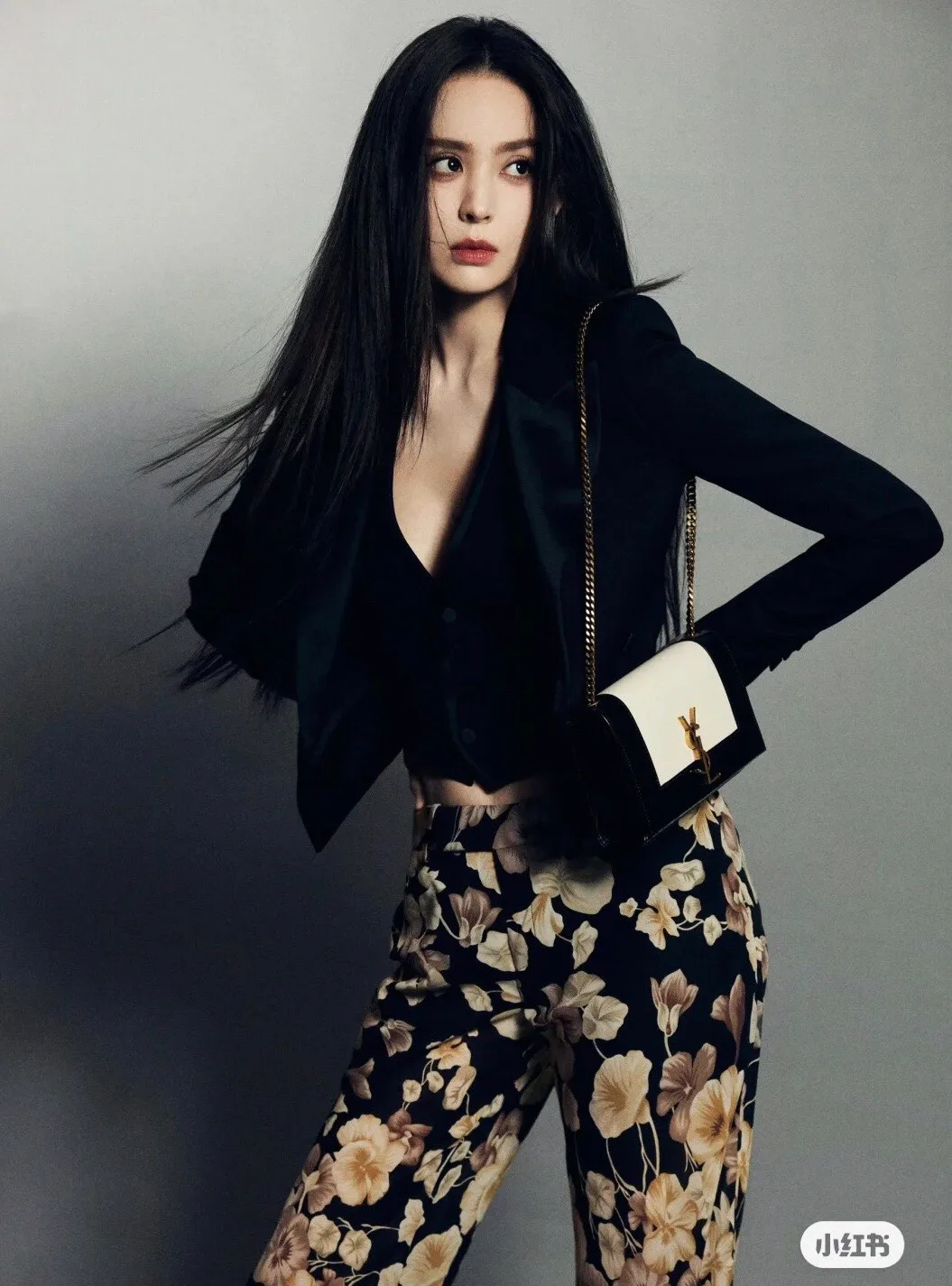 Жакеты Женские Saint Laurent 19045082