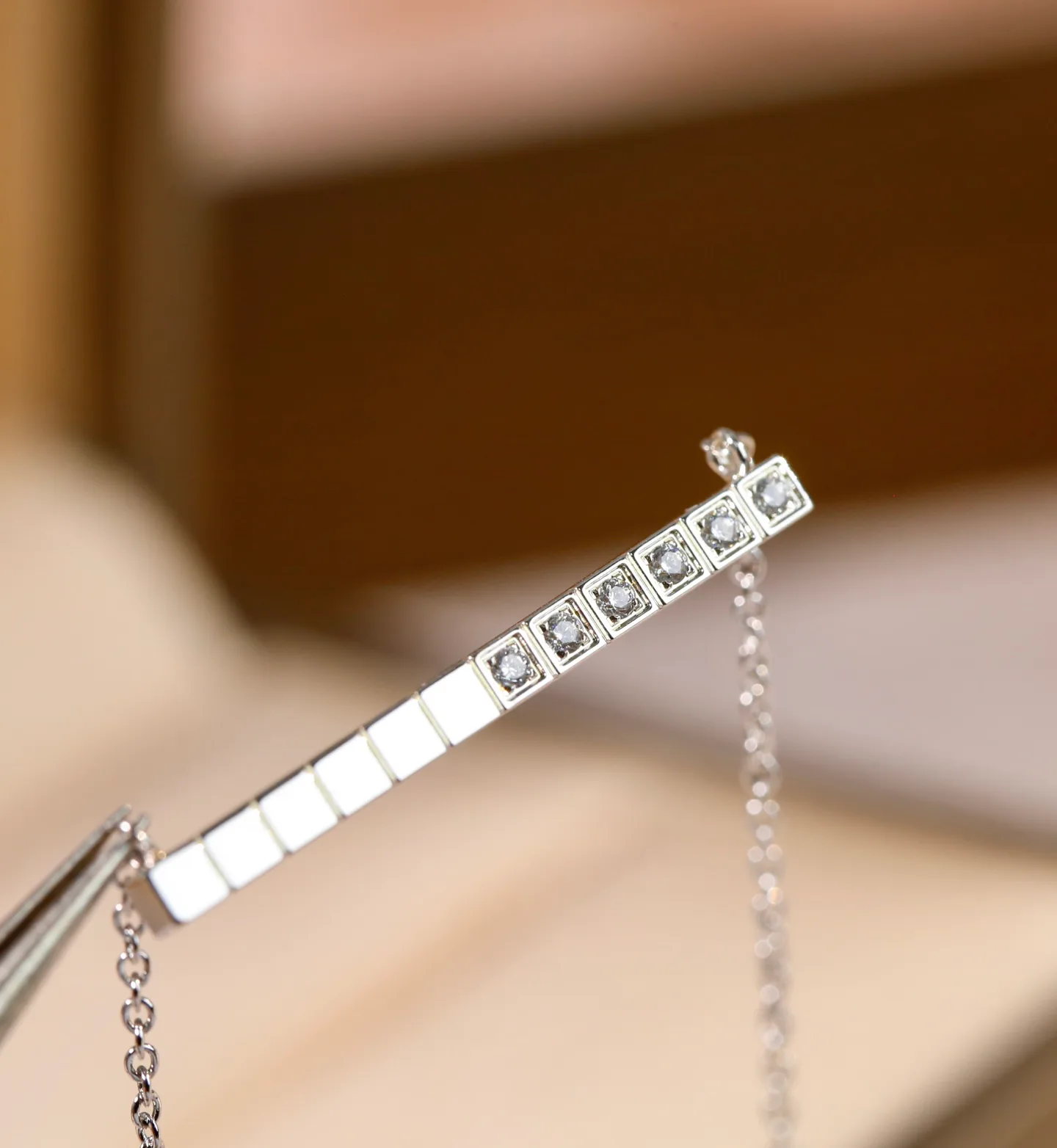 Бижутерия Chopard 11240630