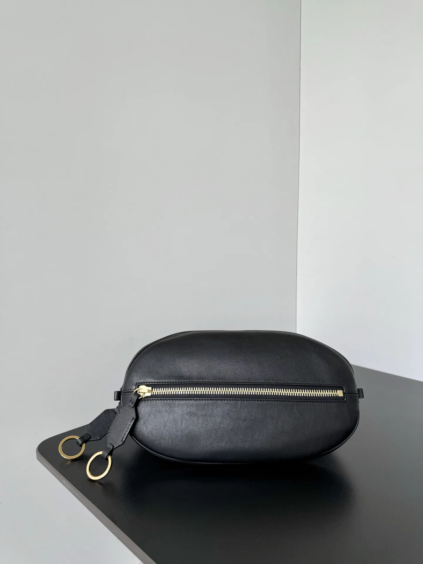 Клатчи Женские Balenciaga 11386878