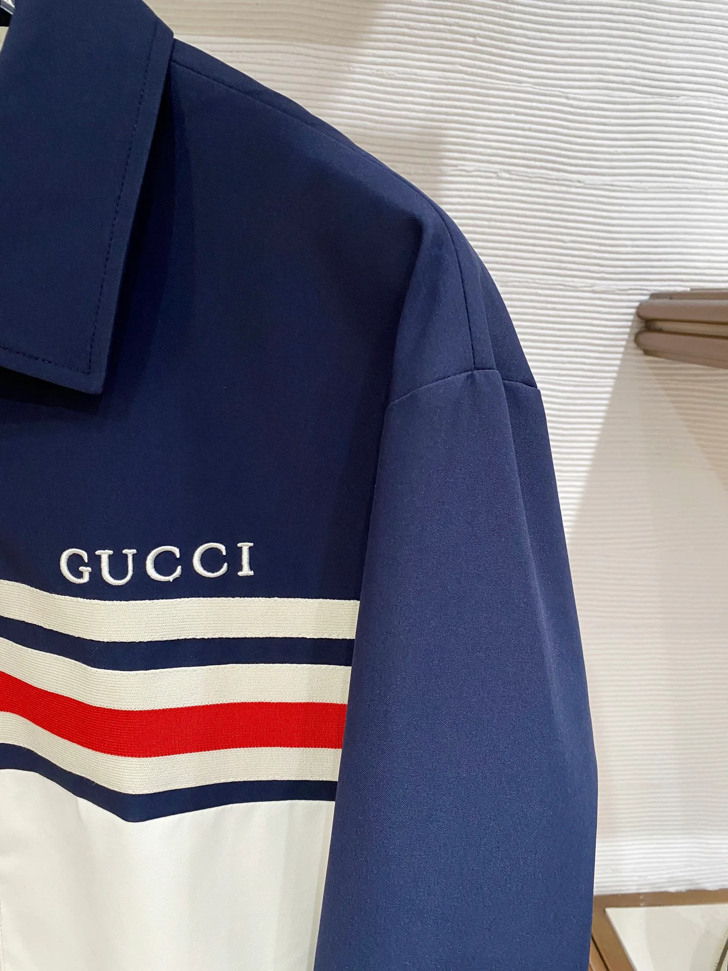 Куртки И Пуховики Мужские Gucci 11392165