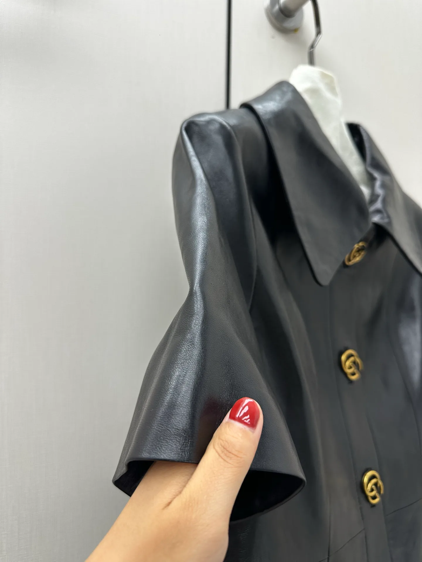 Платья Женские Gucci 16895722
