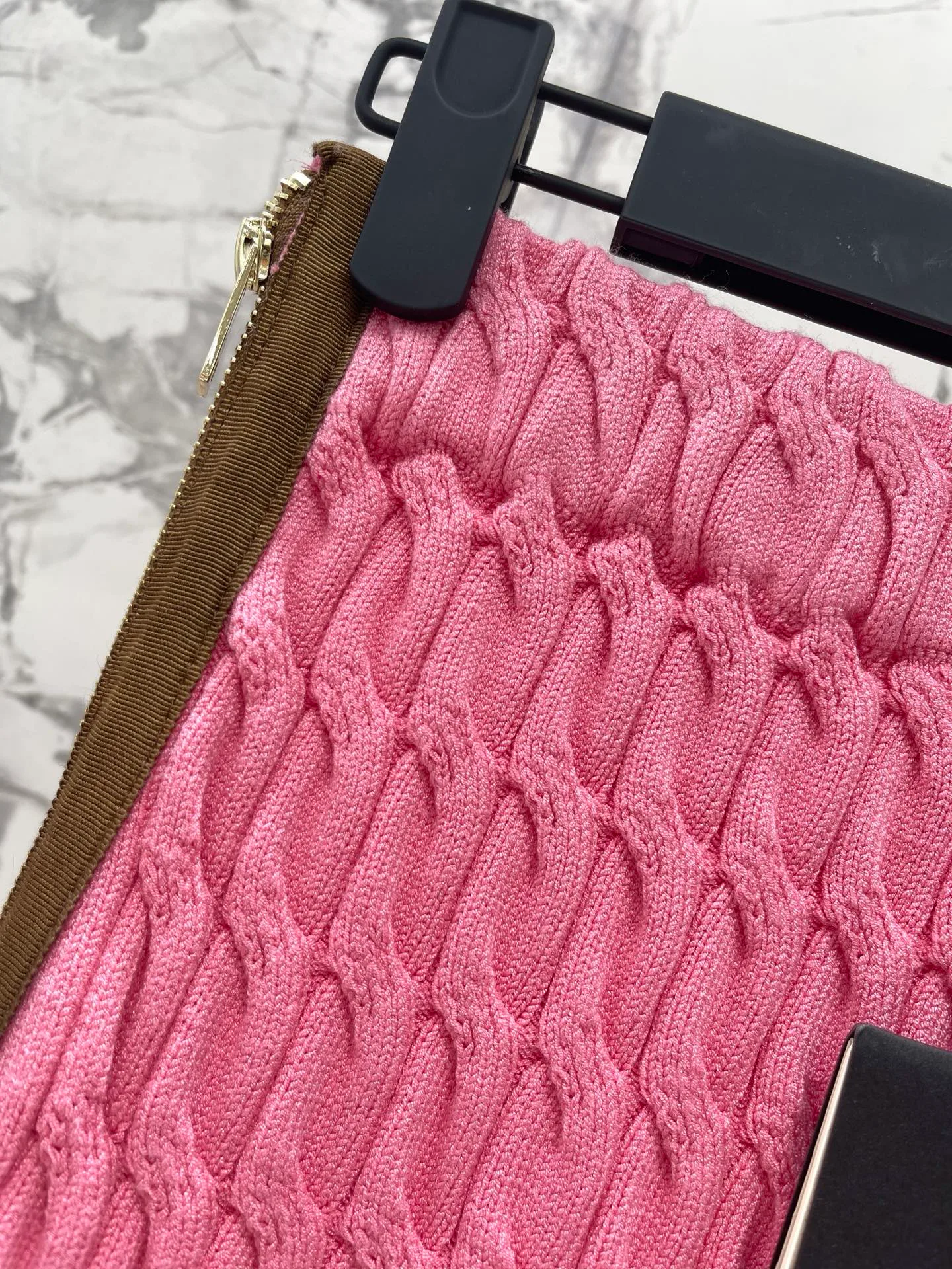 Костюмы Женские Fendi 11489915