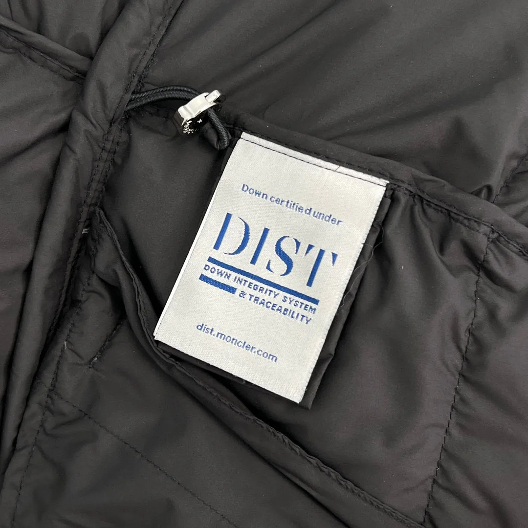 Куртки Женские Moncler 2081