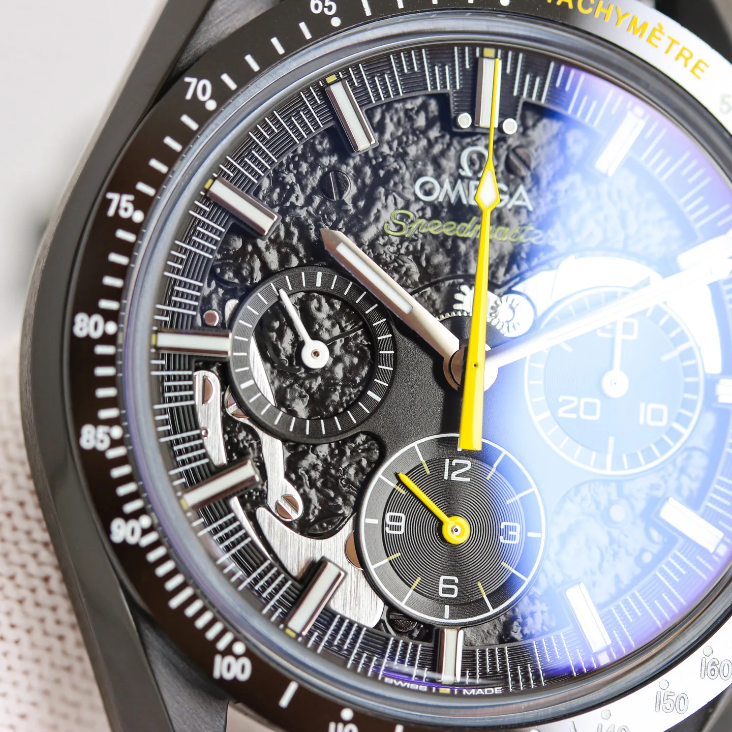 Часы Мужские Omega 17795074