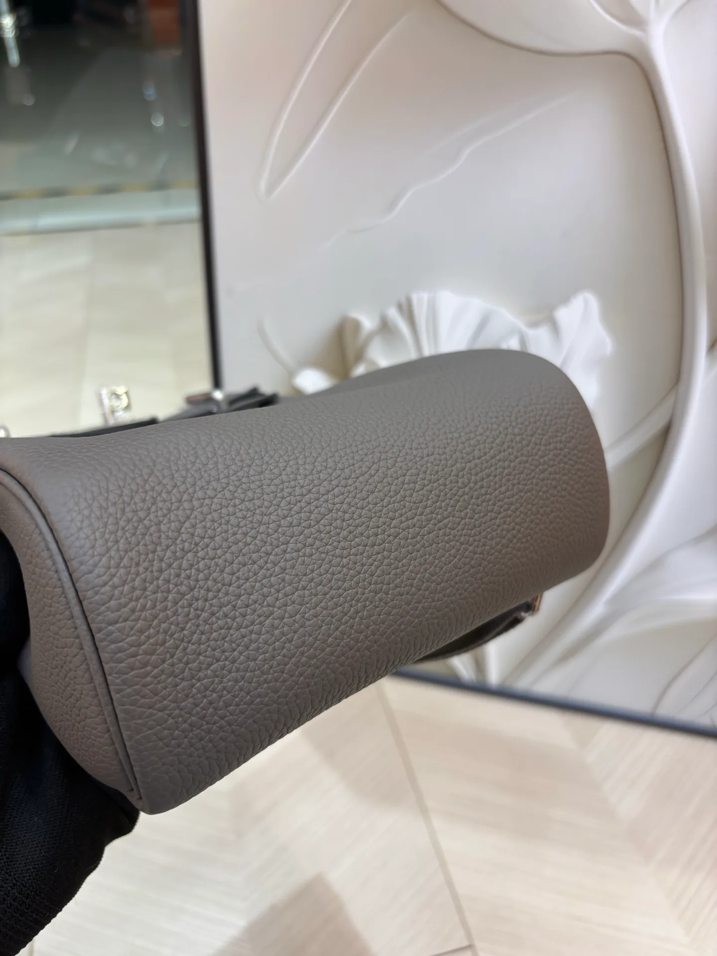 Рюкзаки Женские Hermes 12960377