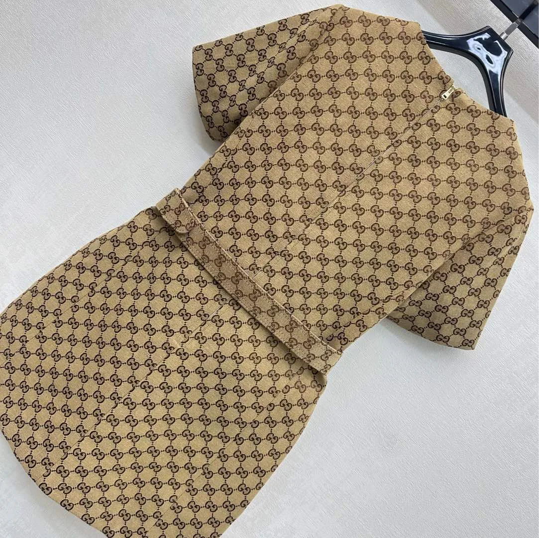 Платья Женские Gucci 3587163