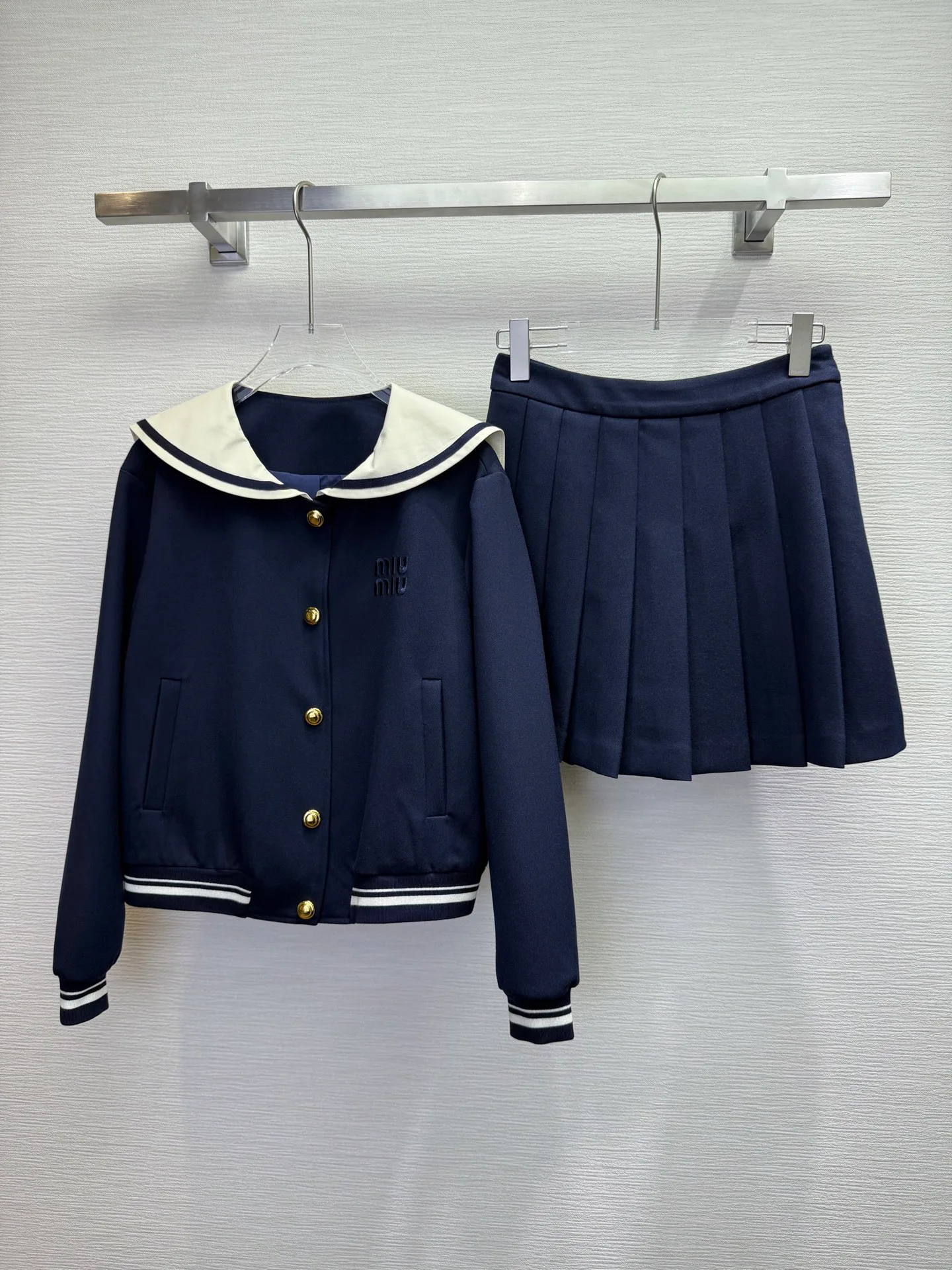 Юбки Женские Christian Dior 125615