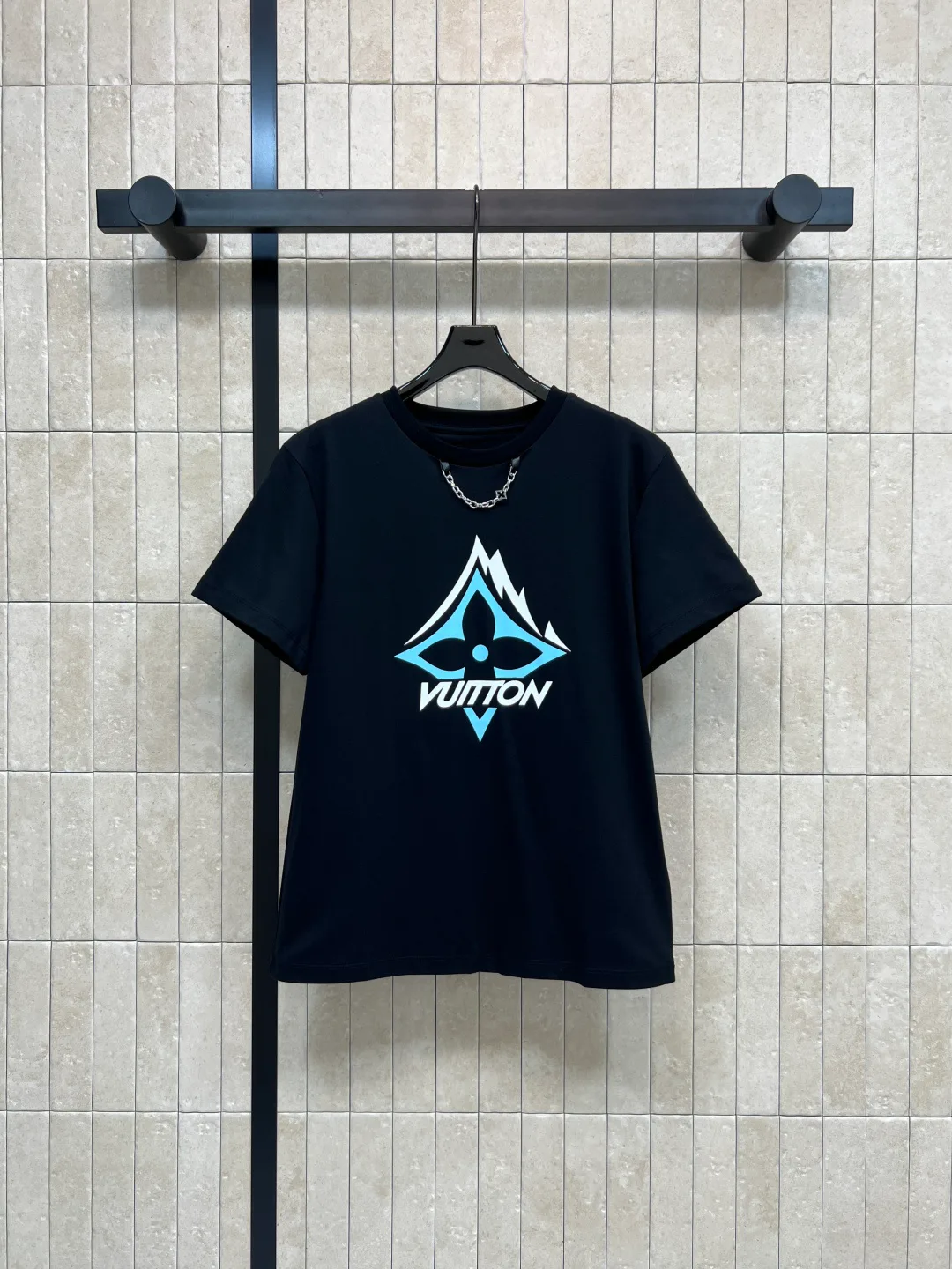 Футболки Женские Louis Vuitton 10380527