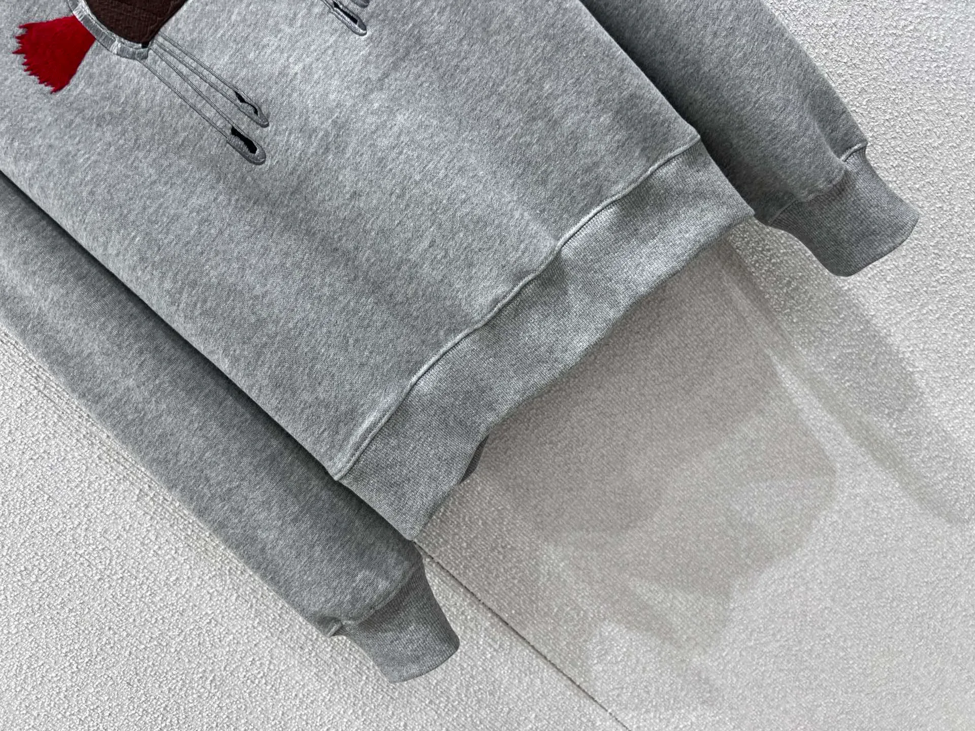 Свитшоты И Худи Женские Christian Dior 1806494