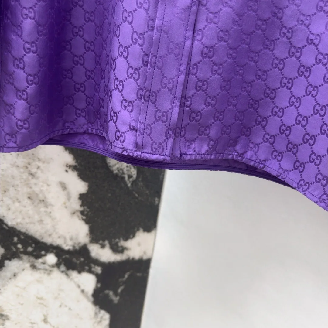 Рубашки Женские Gucci 852180