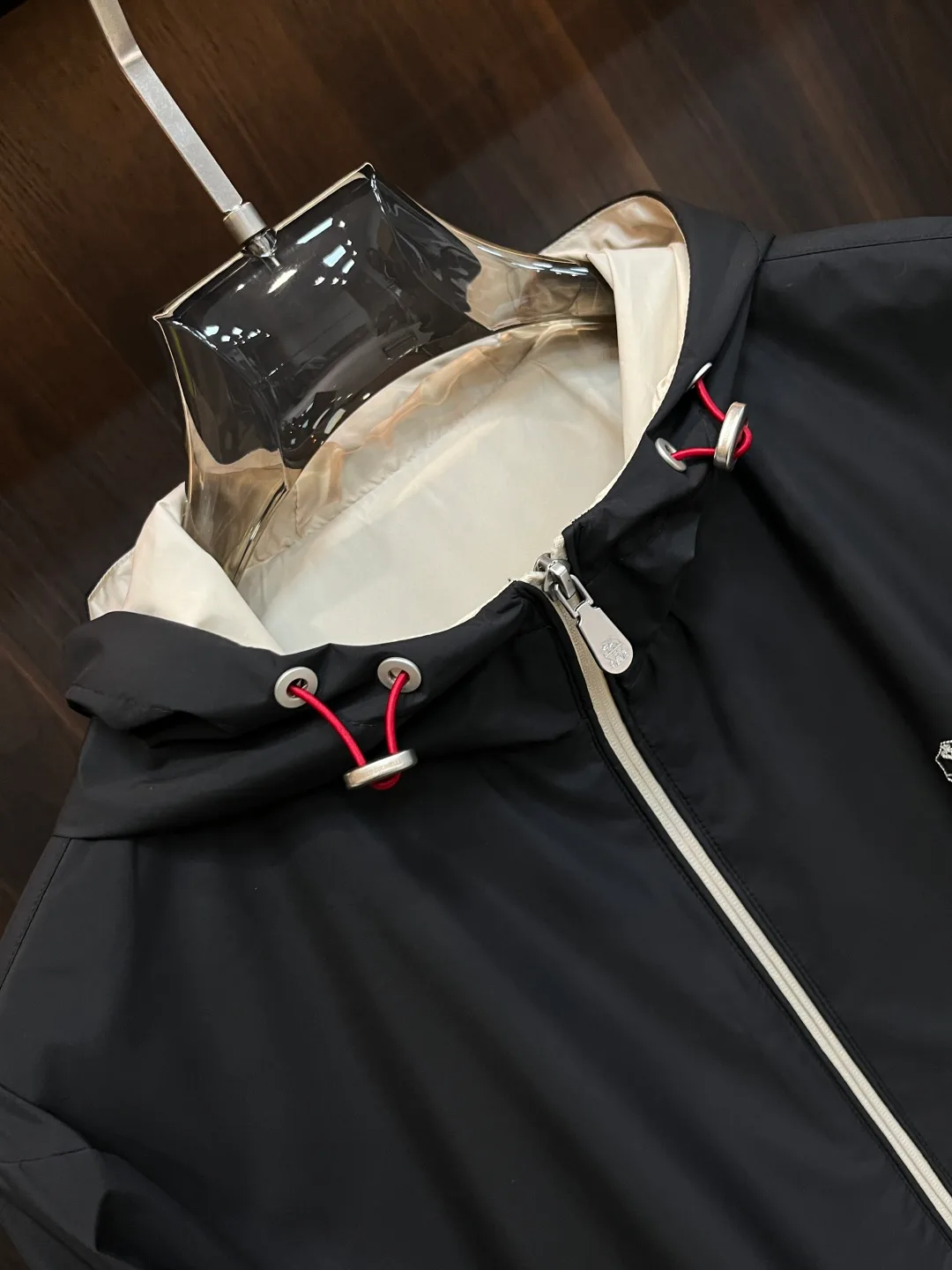 Куртки Мужские Brunello Cucinelli 31251