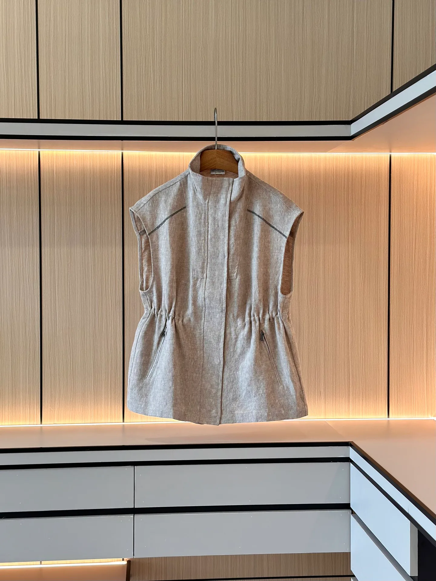 Костюмы Женские Brunello Cucinelli 11524230