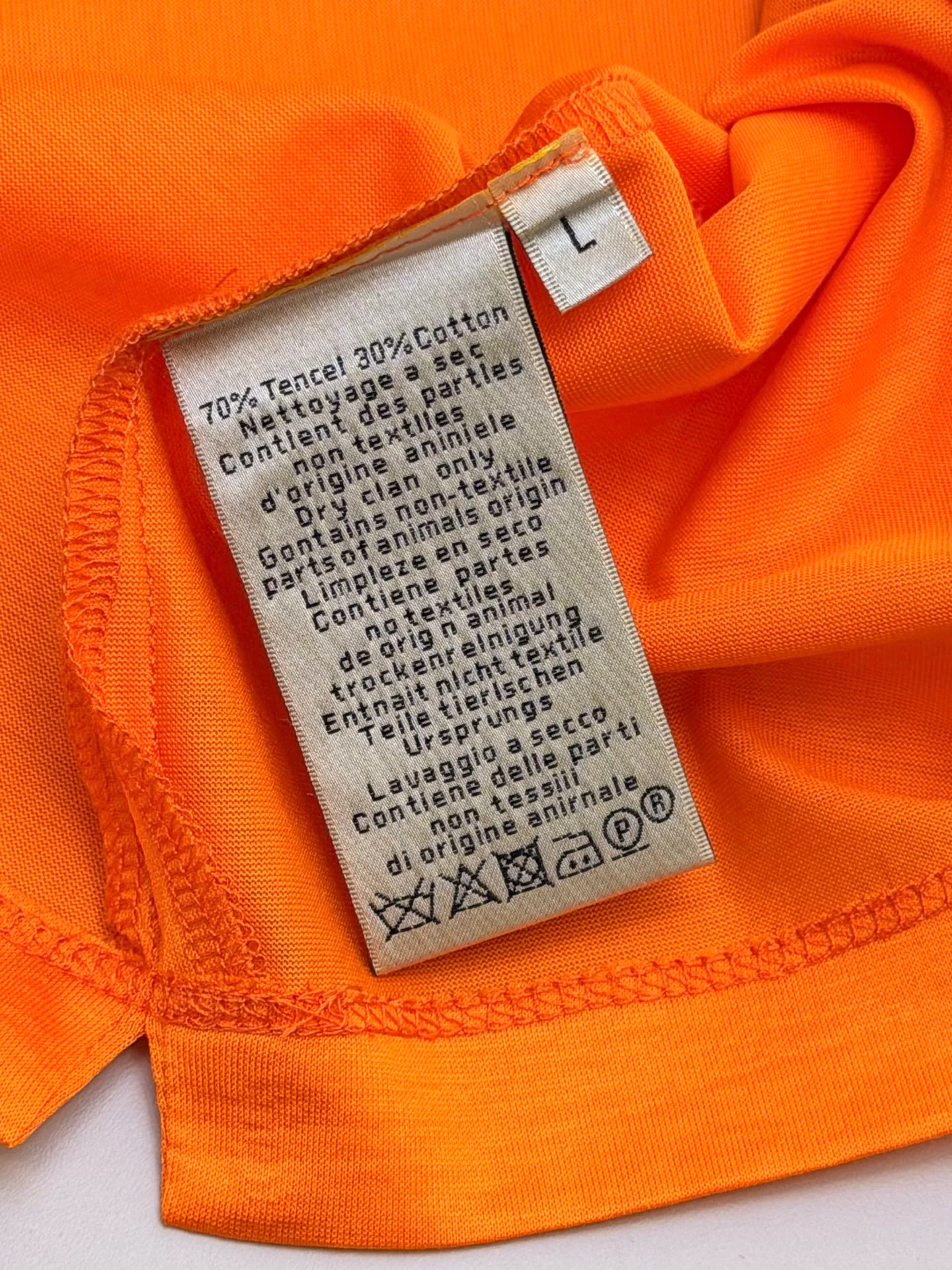 Футболки Мужские Hermes 11458815