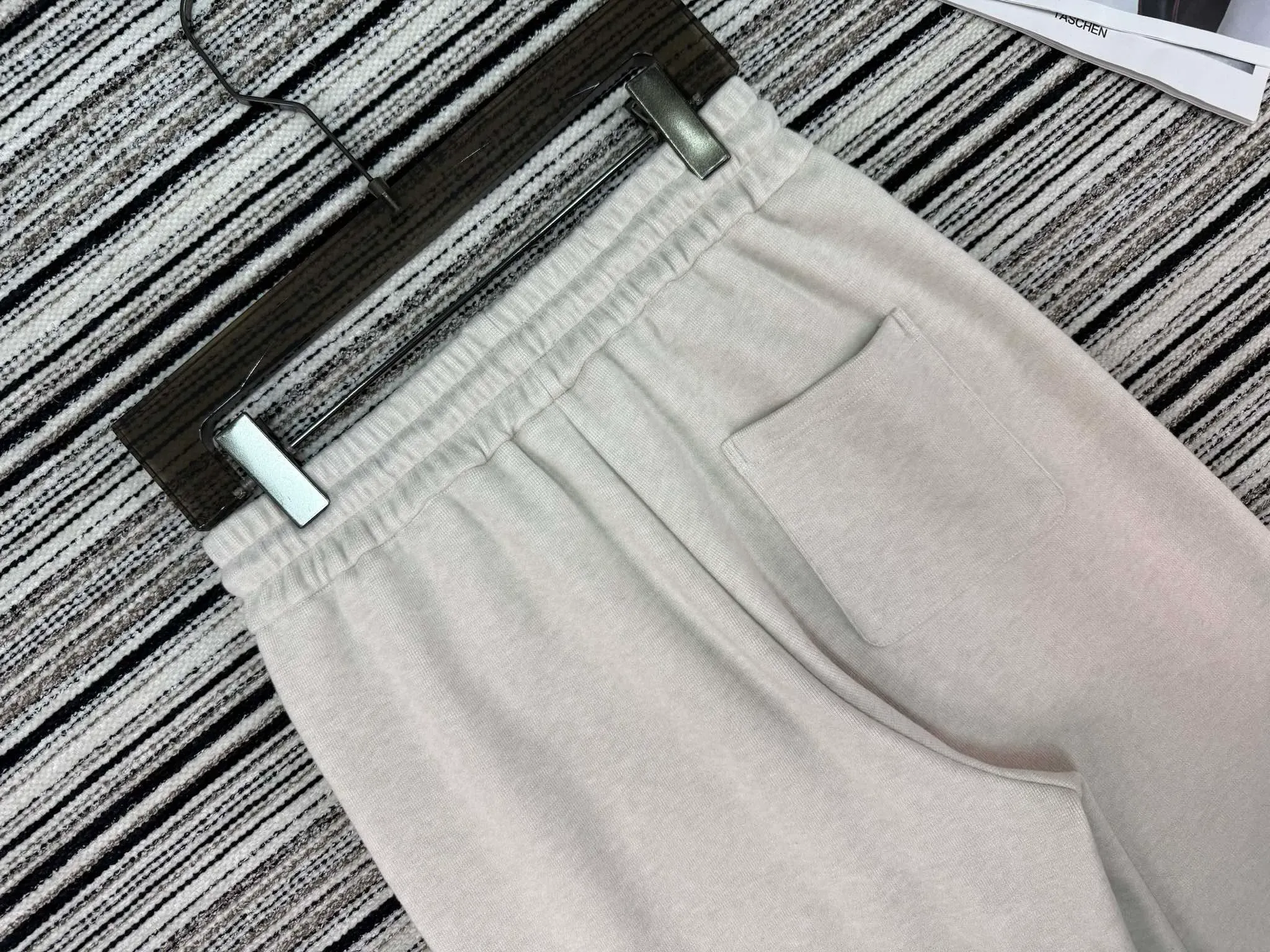 Брюки Женские Celine 3446986