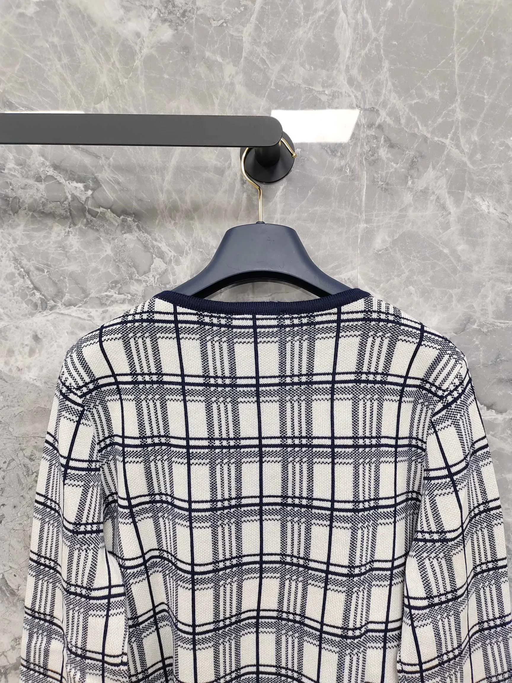 Джемперы И Свитеры Женские Burberry 18417246