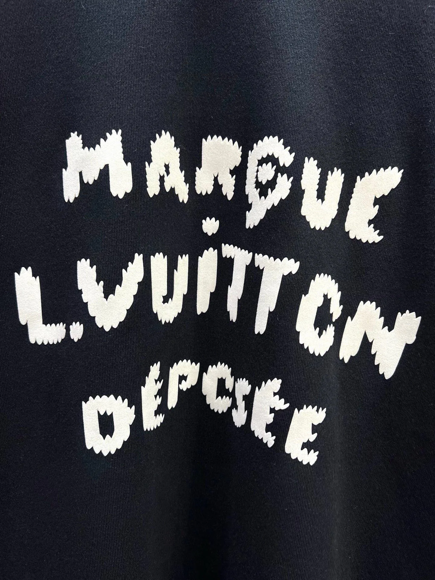Свитшоты И Худи Женские Louis Vuitton 5593424
