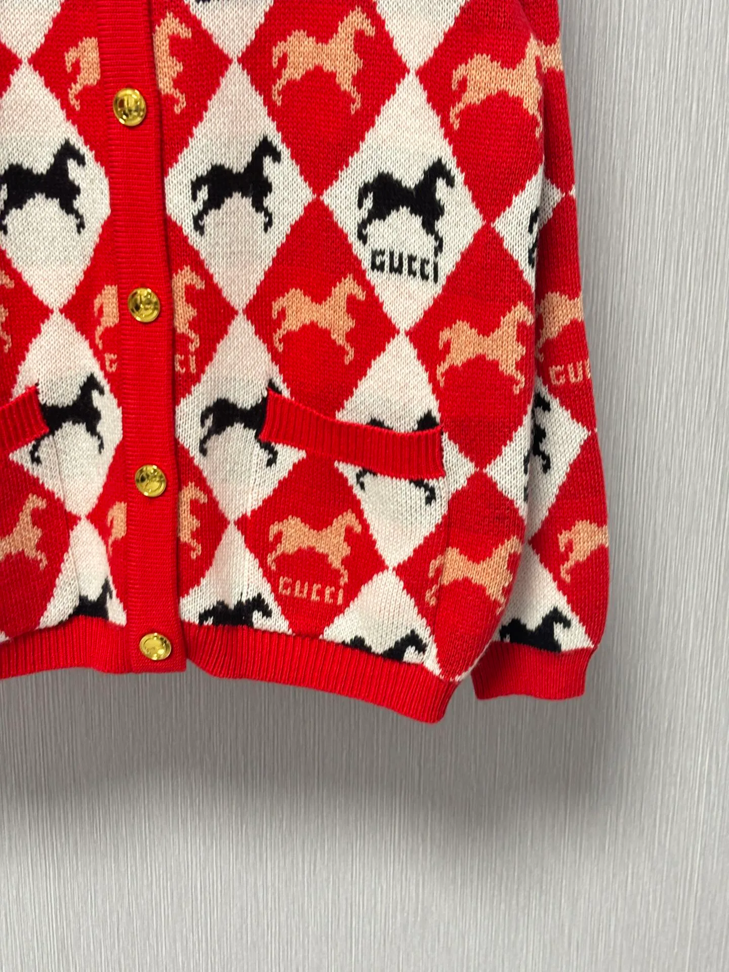 Джемперы И Свитеры Женские Ralph Lauren 422783