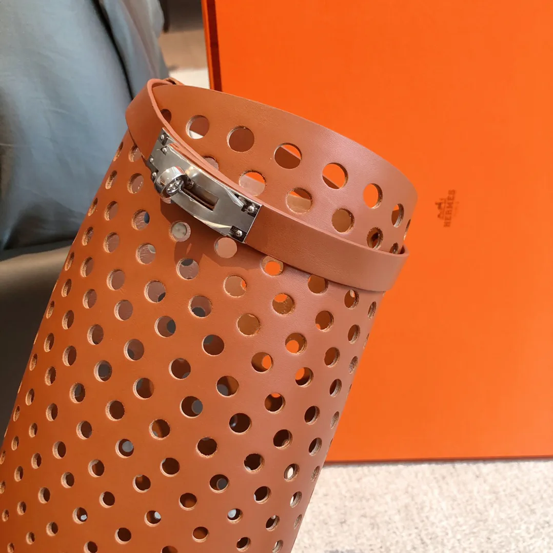 Сапоги Женские Hermes 19656808