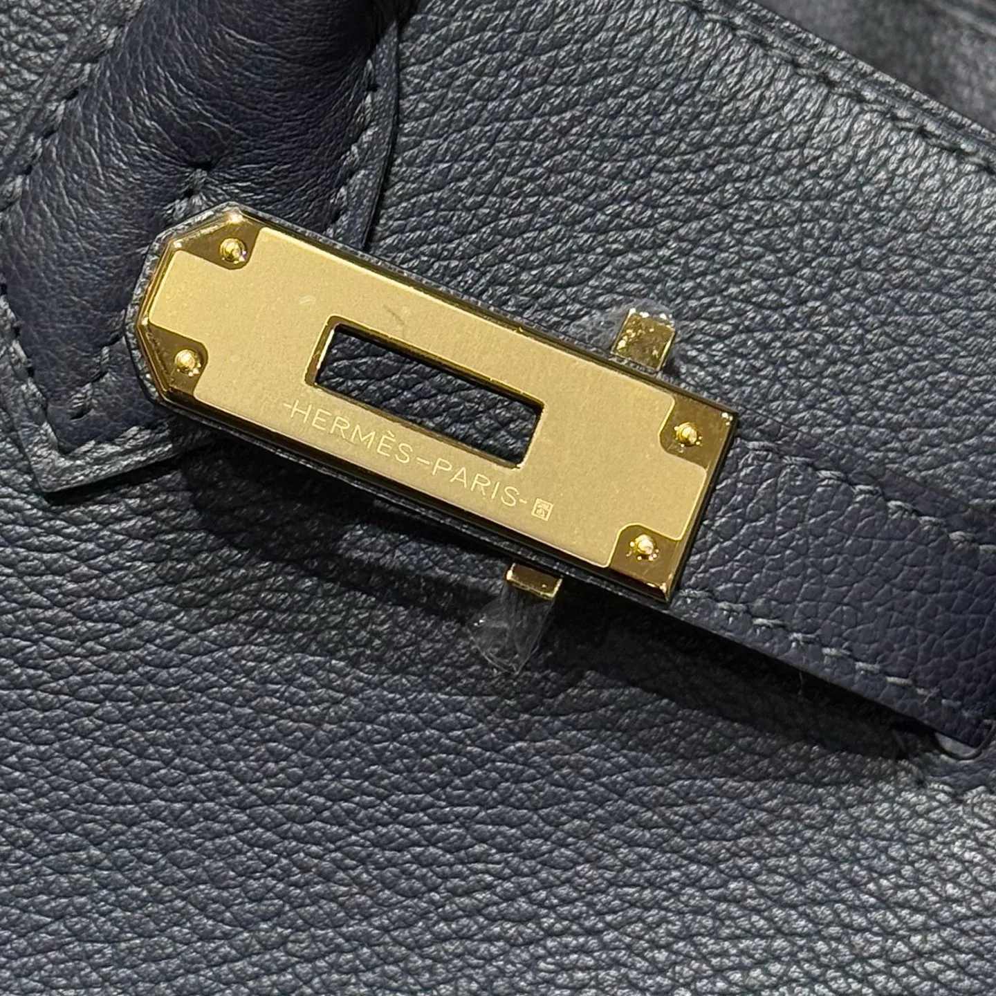 Классические Сумки Женские Hermes 11872337