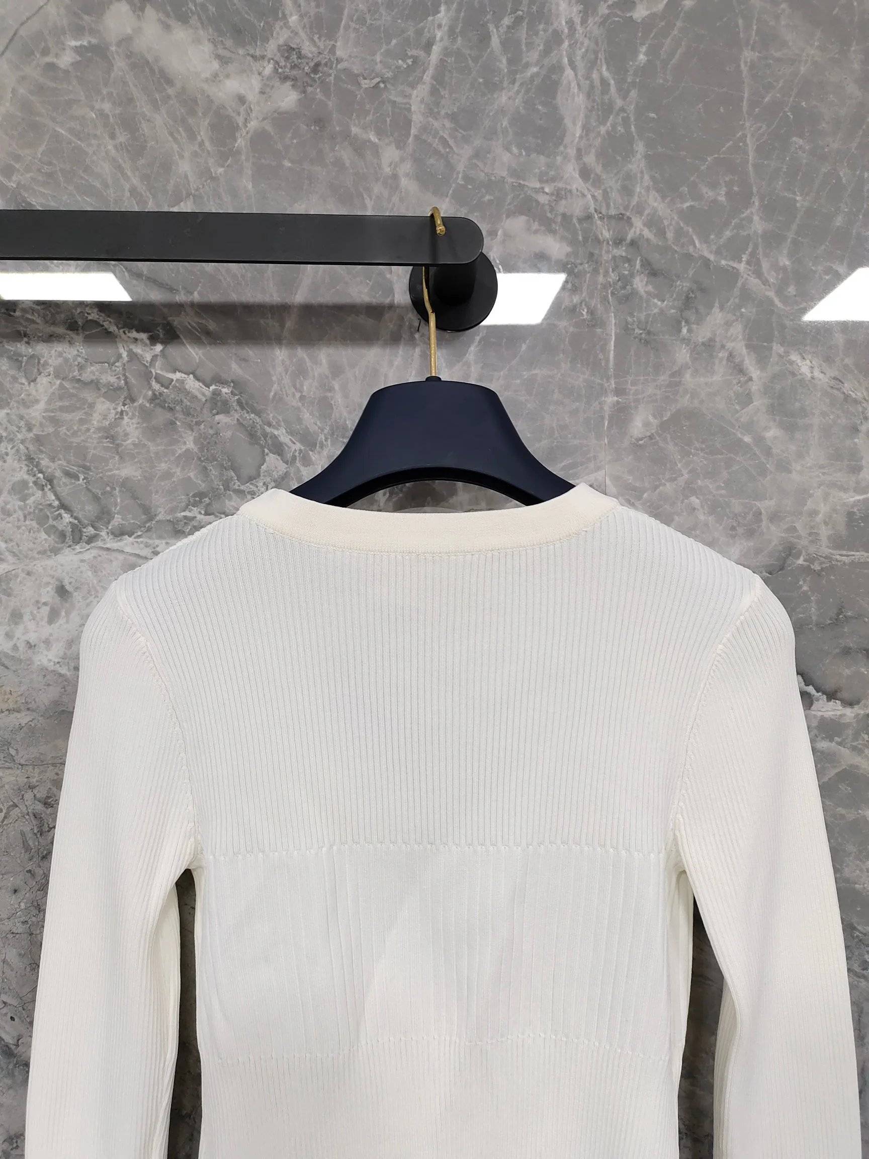 Джемперы И Свитеры Женские Balmain 11433749