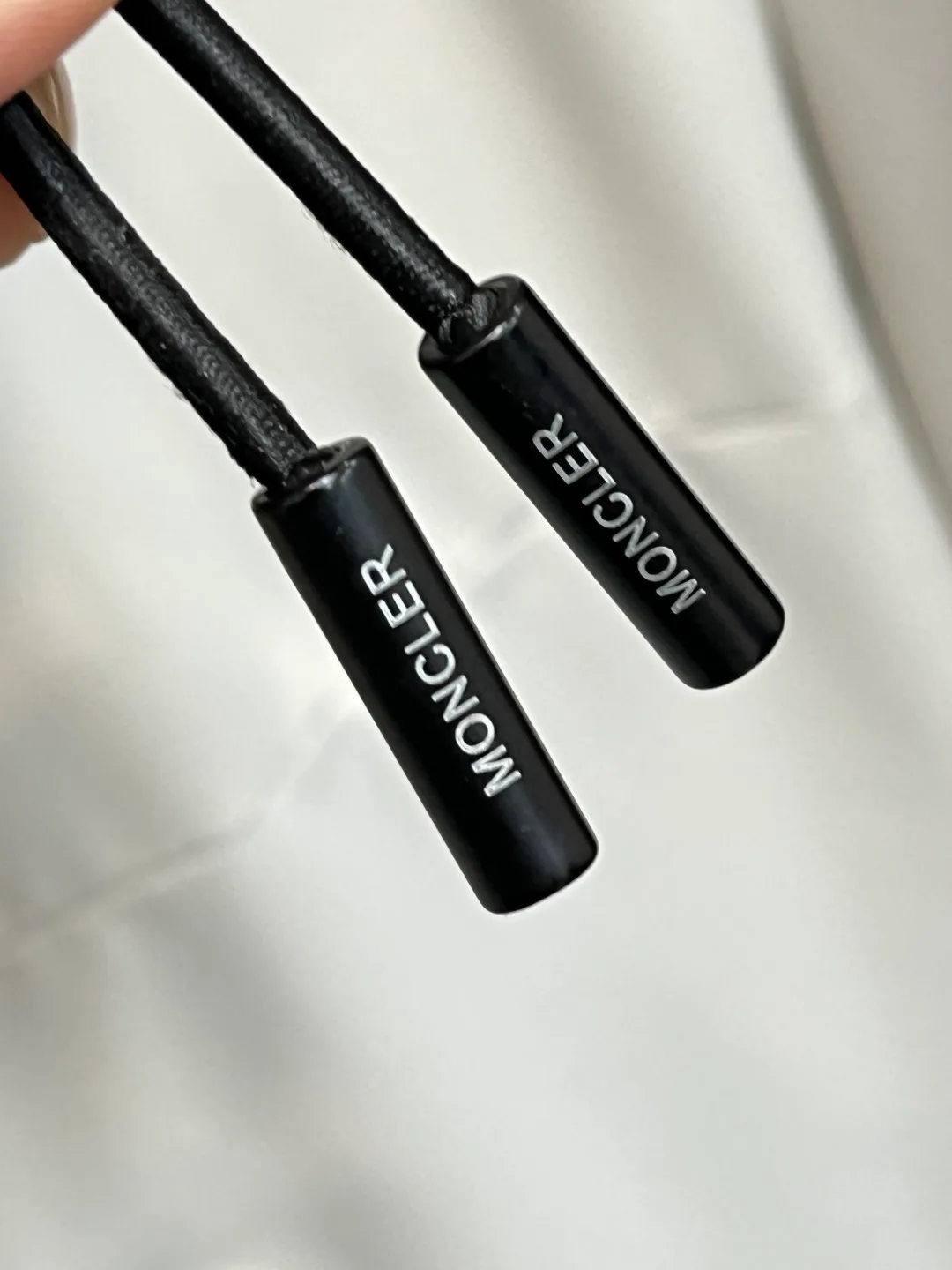 Куртки Мужские Moncler 626757