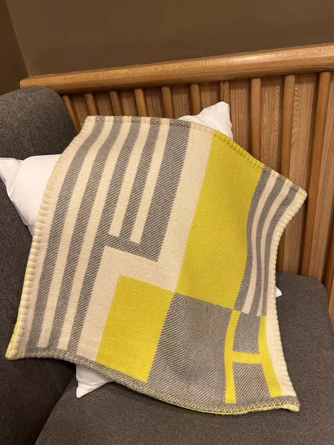 Текстиль Hermes 233272