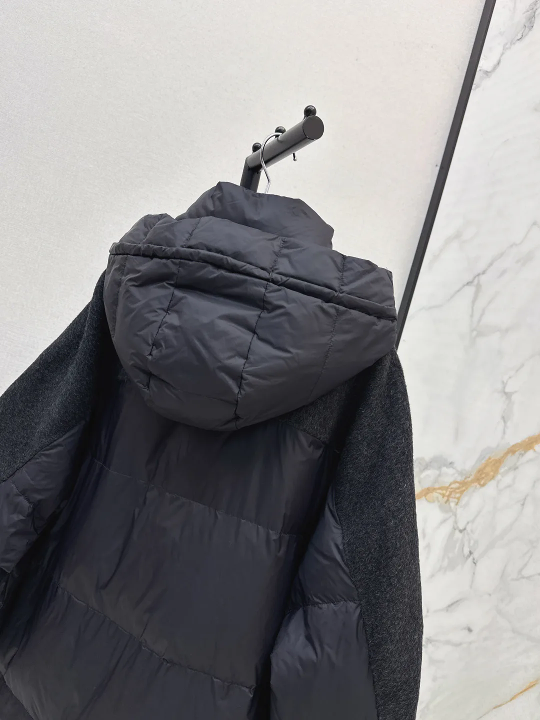 Куртки И Пуховики Женские Max Mara 543181