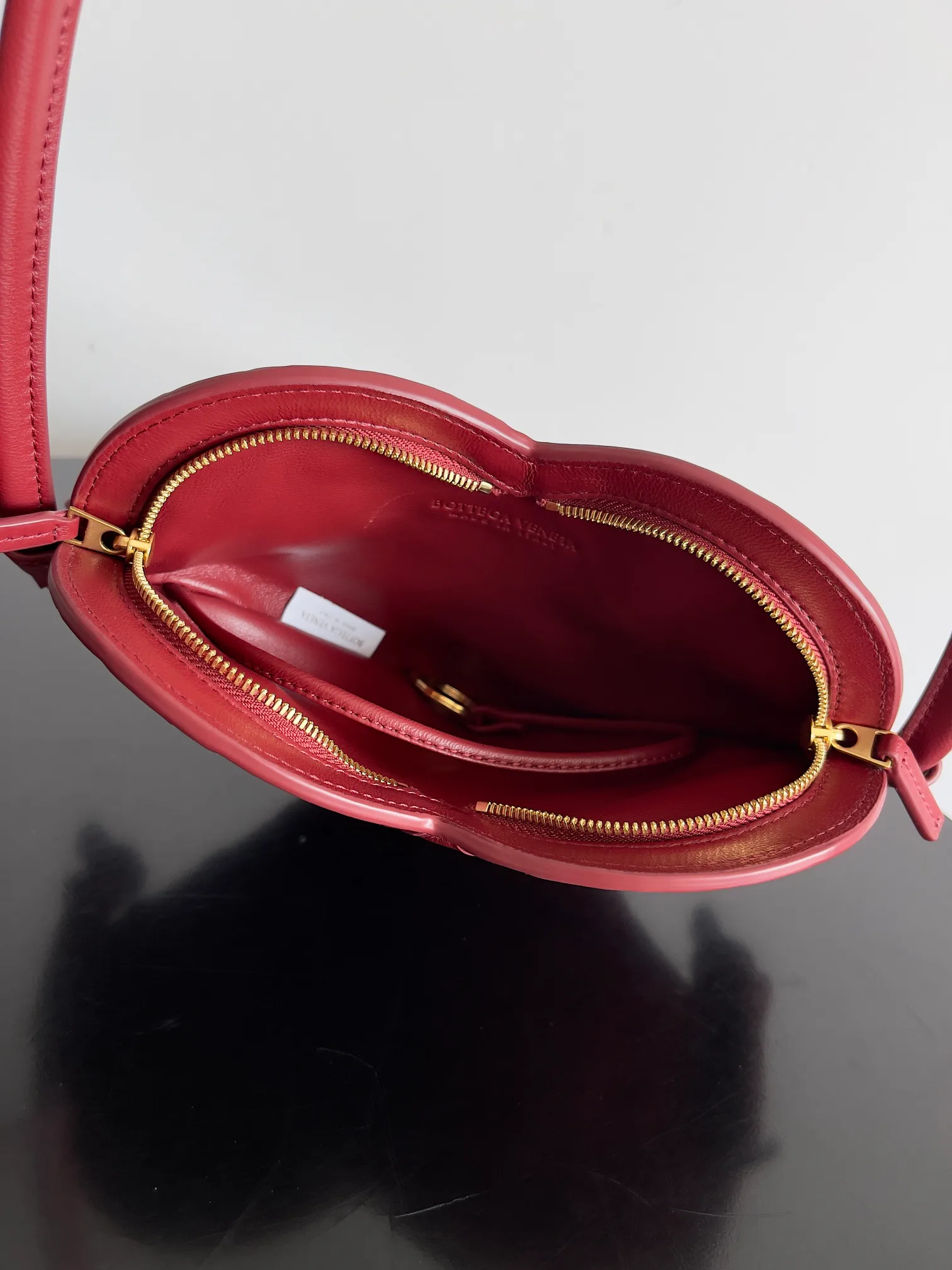 Клатчи Женские Bottega Veneta 420002