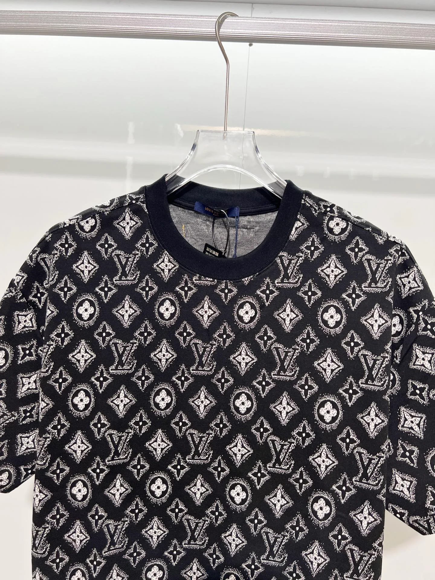 Футболки Мужские Louis Vuitton 11732427