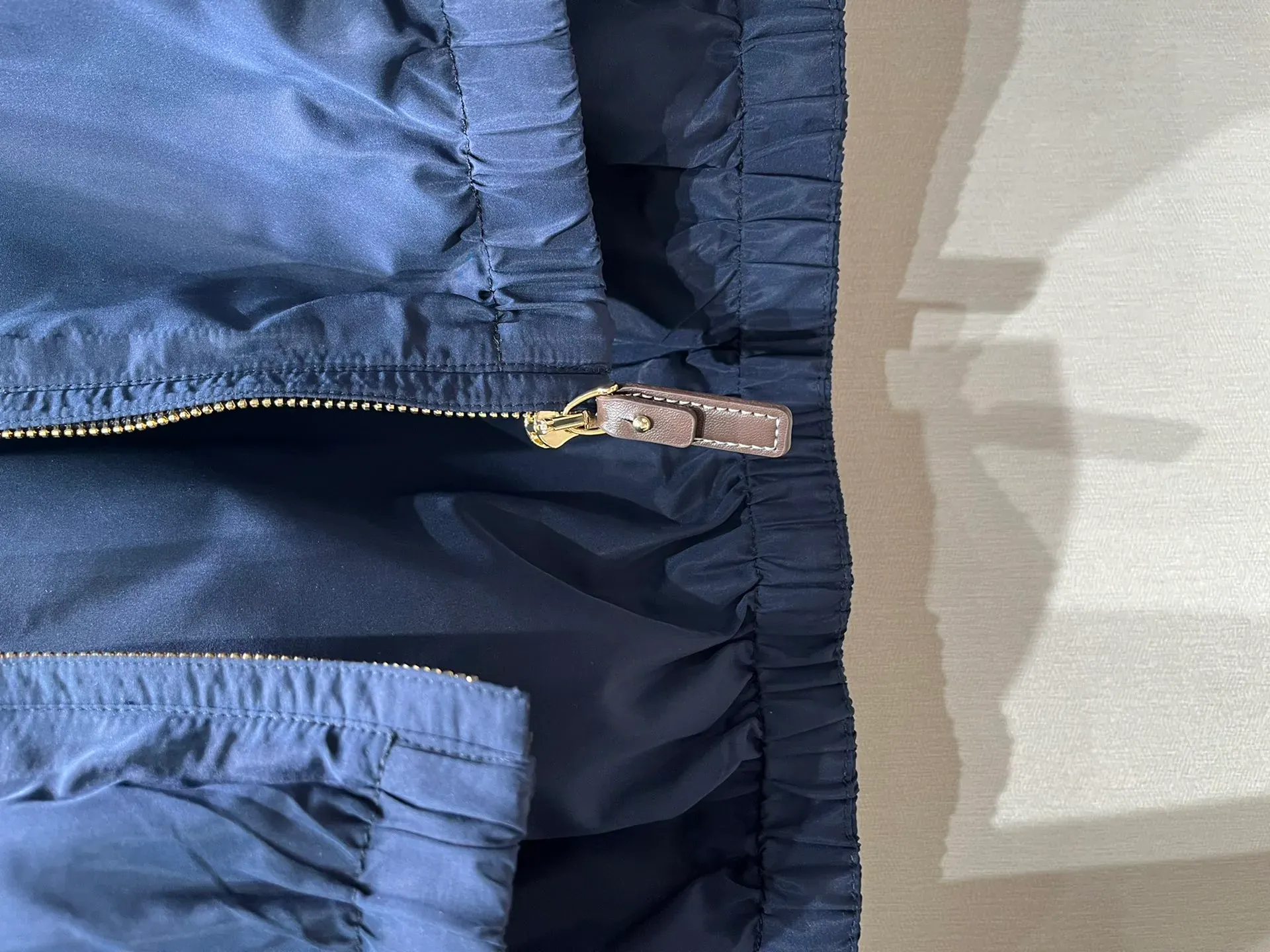 Куртки И Пуховики Женские Max Mara 11267