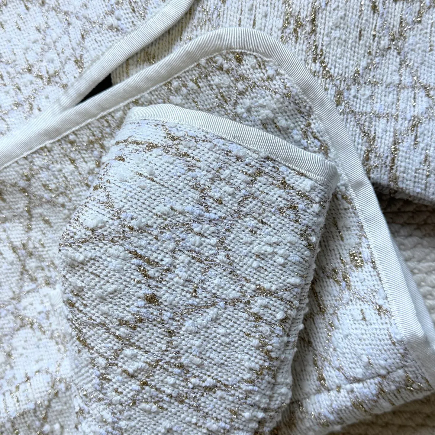 Куртки И Пуховики Женские Christian Dior 1940174