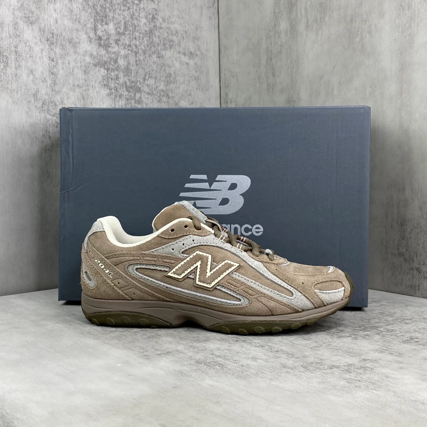 Кроссовки Женские New Balance 17963596