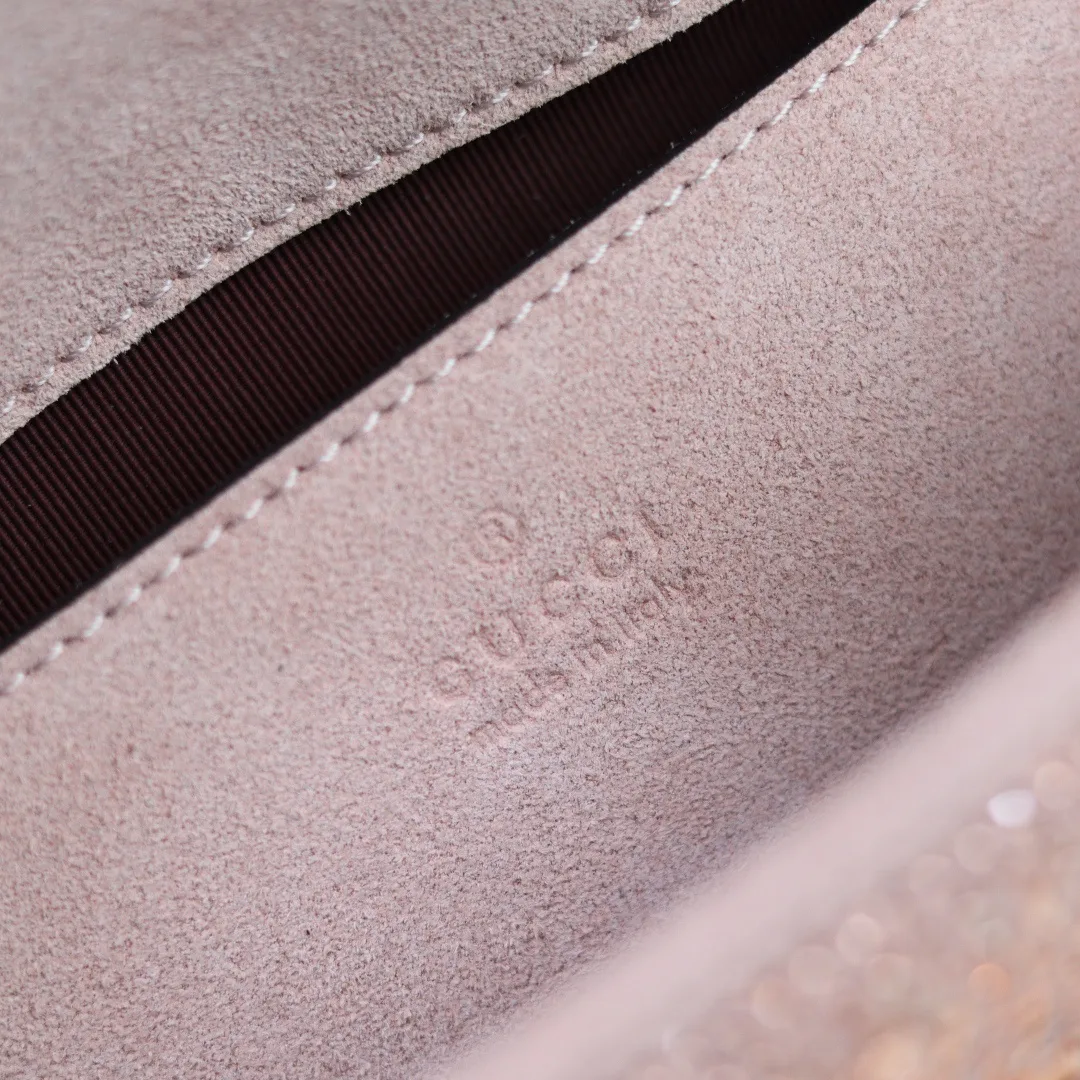 Сумки На Ремне Женские Gucci 5268628