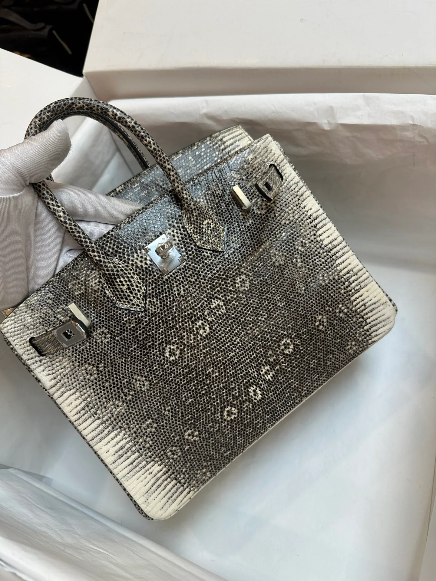 Классические Сумки Женские Hermes 11338841