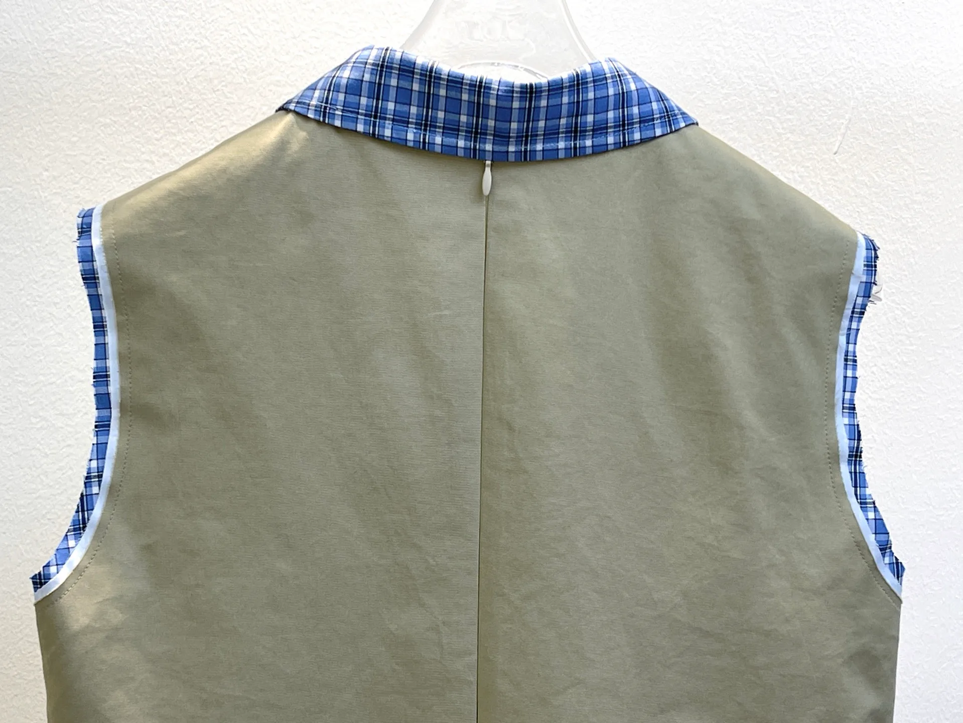 Платья Женские Miu Miu 26233