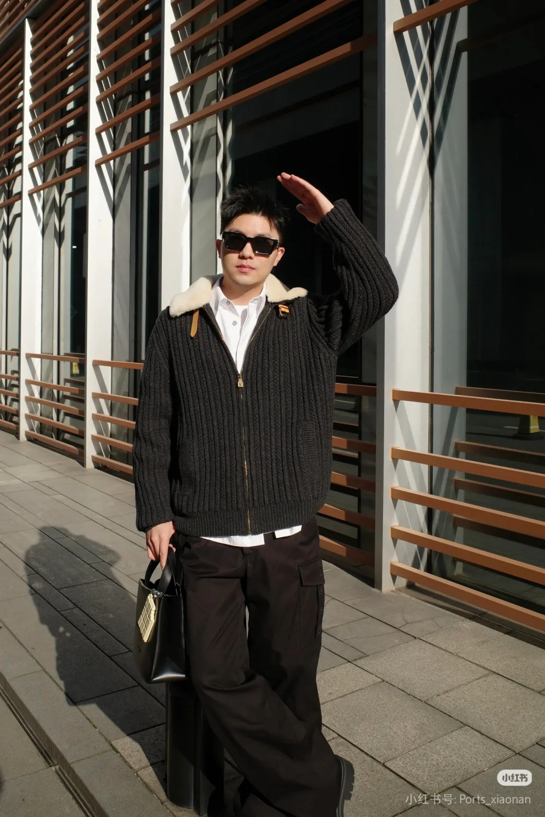 Джемперы И Свитеры Мужские Louis Vuitton 616538