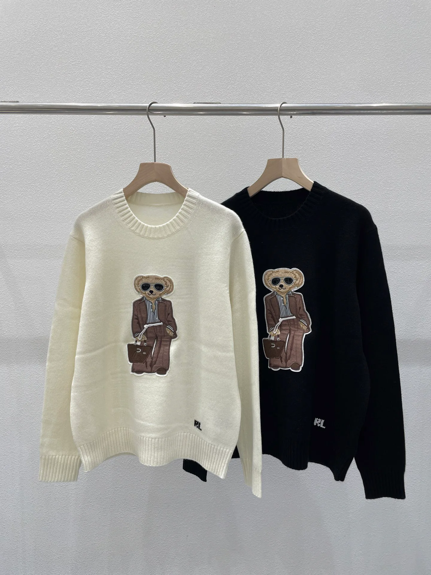 Джемперы И Свитеры Женские Ralph Lauren 17959309
