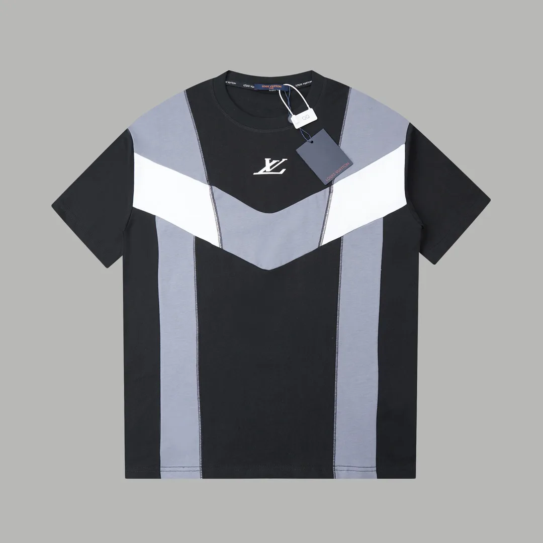 Футболки Женские Louis Vuitton 11109383