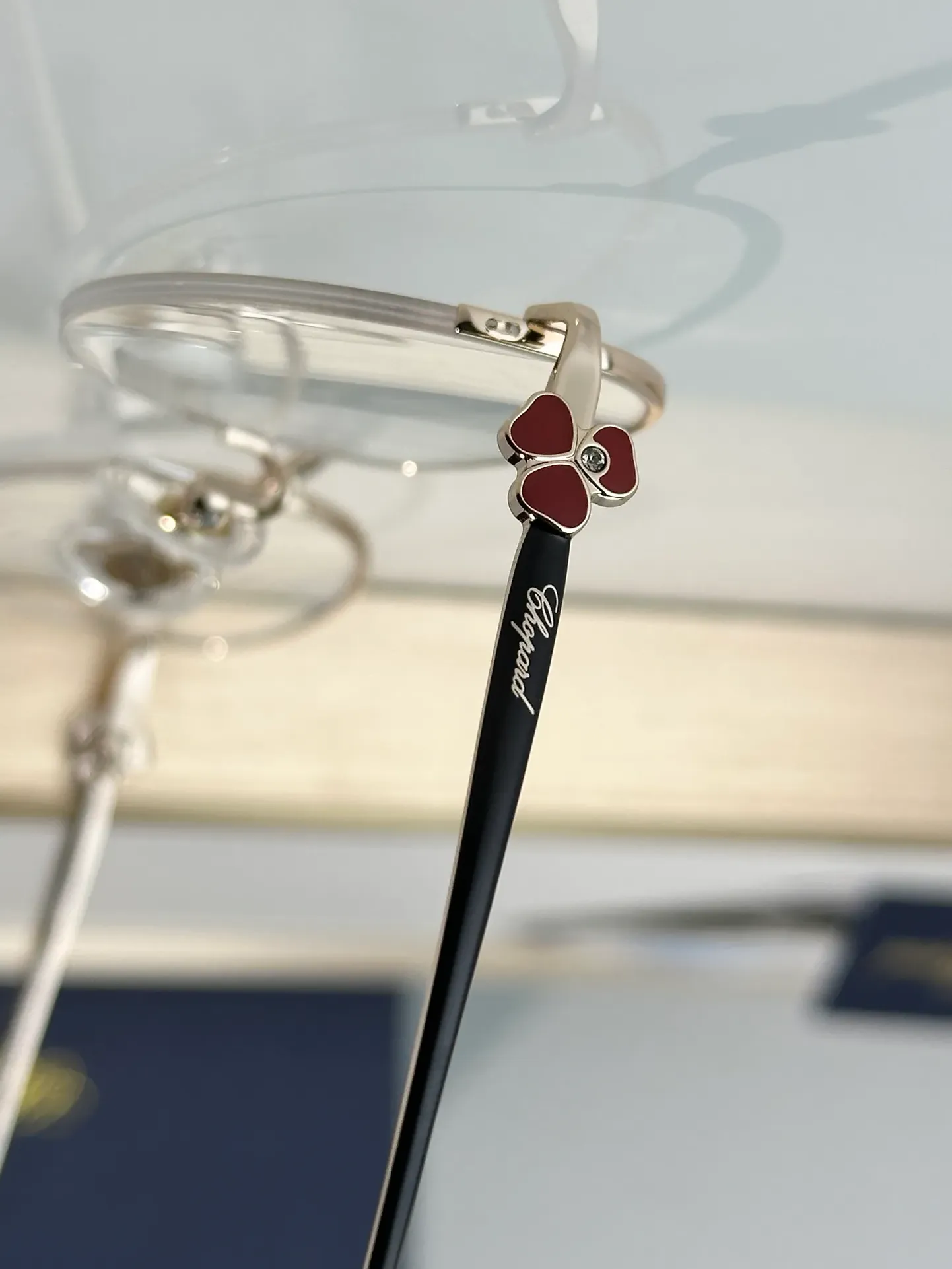 Очки Chopard 24937