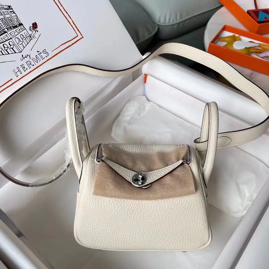 Классические Сумки Женские Hermes 17415845