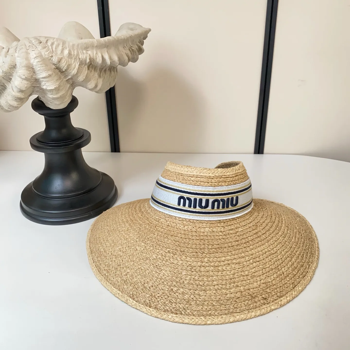 Головные Уборы Miu Miu 13294468